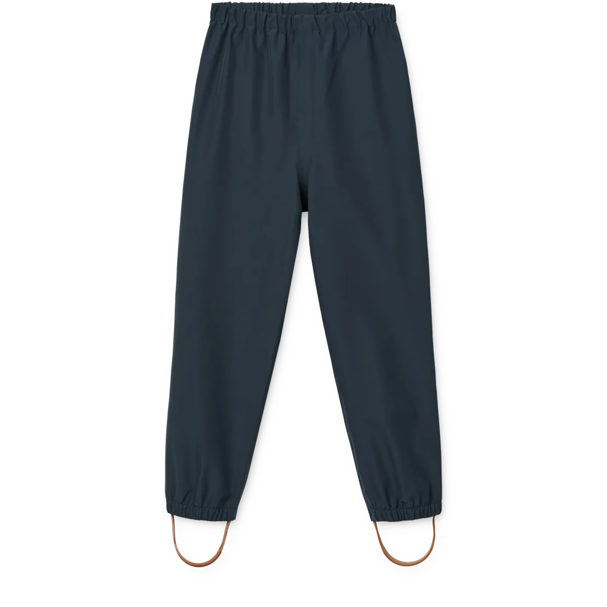 LIEWOOD Pedia Regenbekleidungsset - Nook' d' Mel - Kinder Concept Store