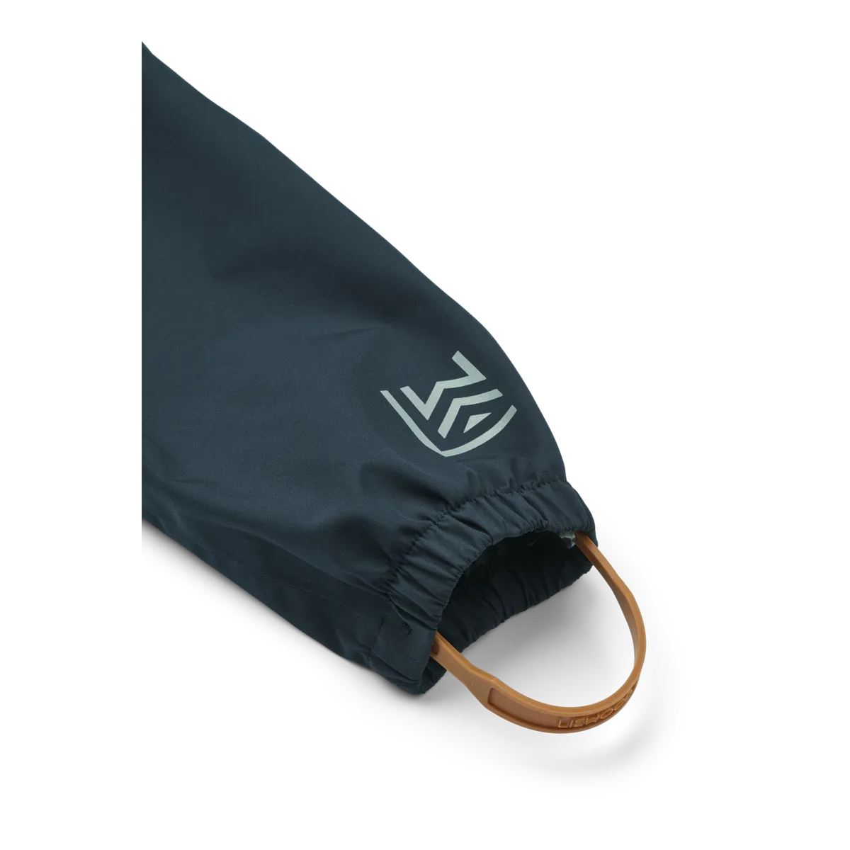 LIEWOOD Pedia Regenbekleidungsset - Nook' d' Mel - Kinder Concept Store