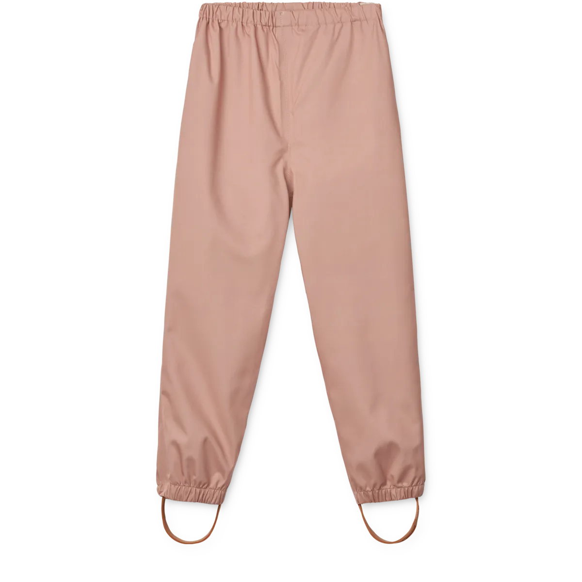 LIEWOOD Pedia Regenbekleidungsset - Nook' d' Mel - Kinder Concept Store