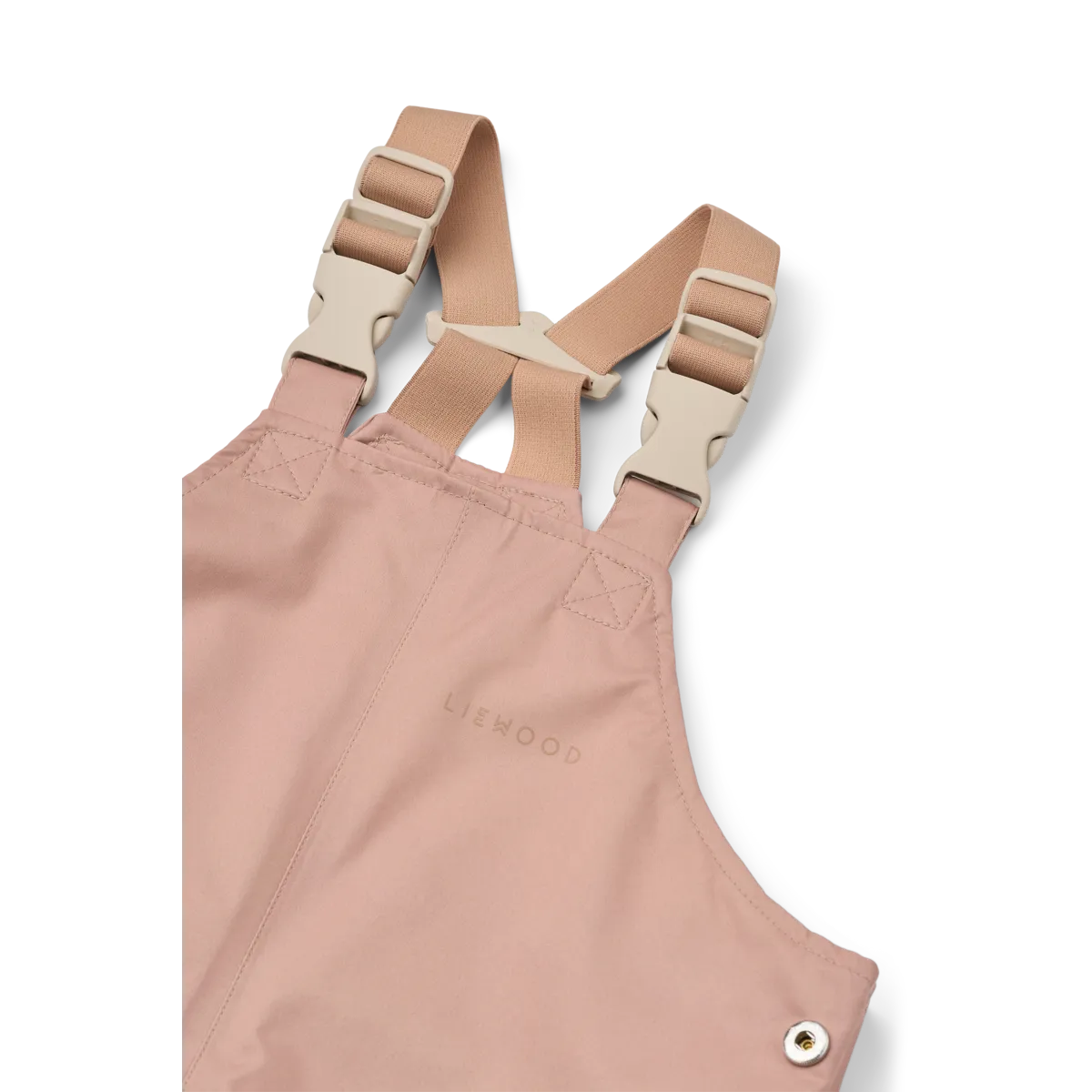 LIEWOOD Pedia Regenbekleidungsset - Nook' d' Mel - Kinder Concept Store