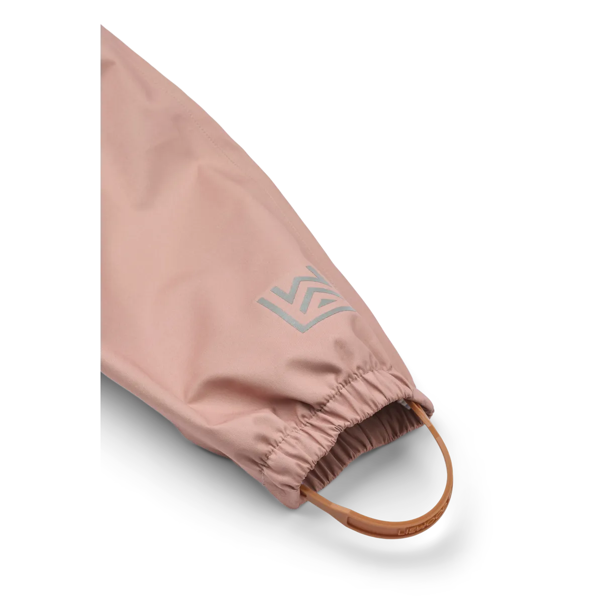 LIEWOOD Pedia Regenbekleidungsset - Nook' d' Mel - Kinder Concept Store