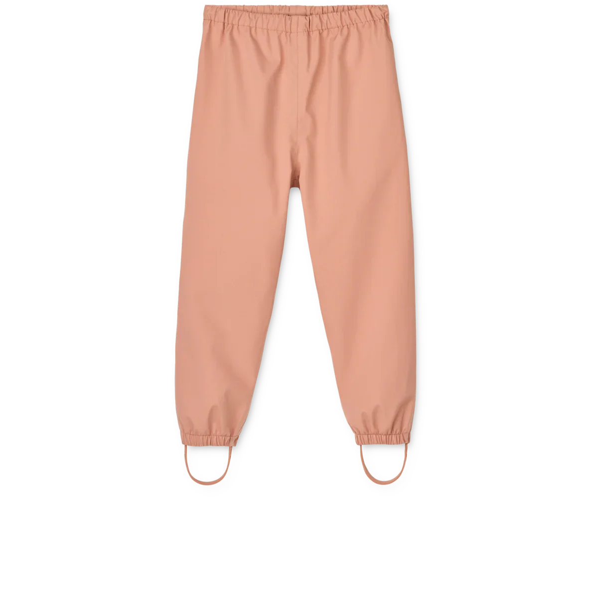 LIEWOOD Pedia Regenbekleidungsset - Nook' d' Mel - Kinder Concept Store