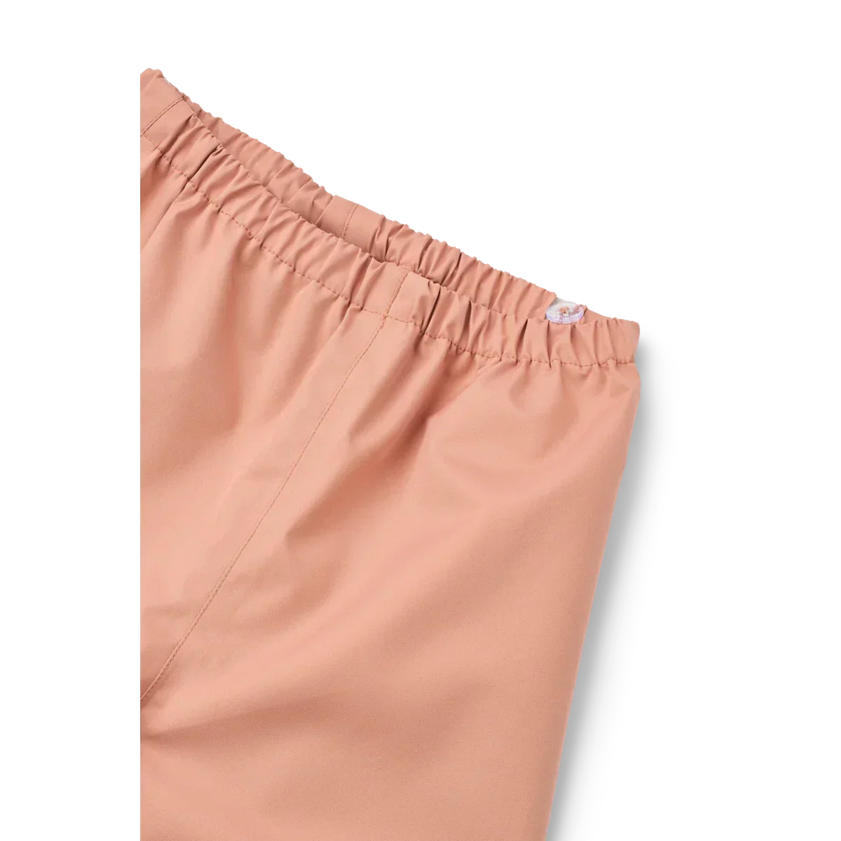 LIEWOOD Pedia Regenbekleidungsset "Tuscany rose"