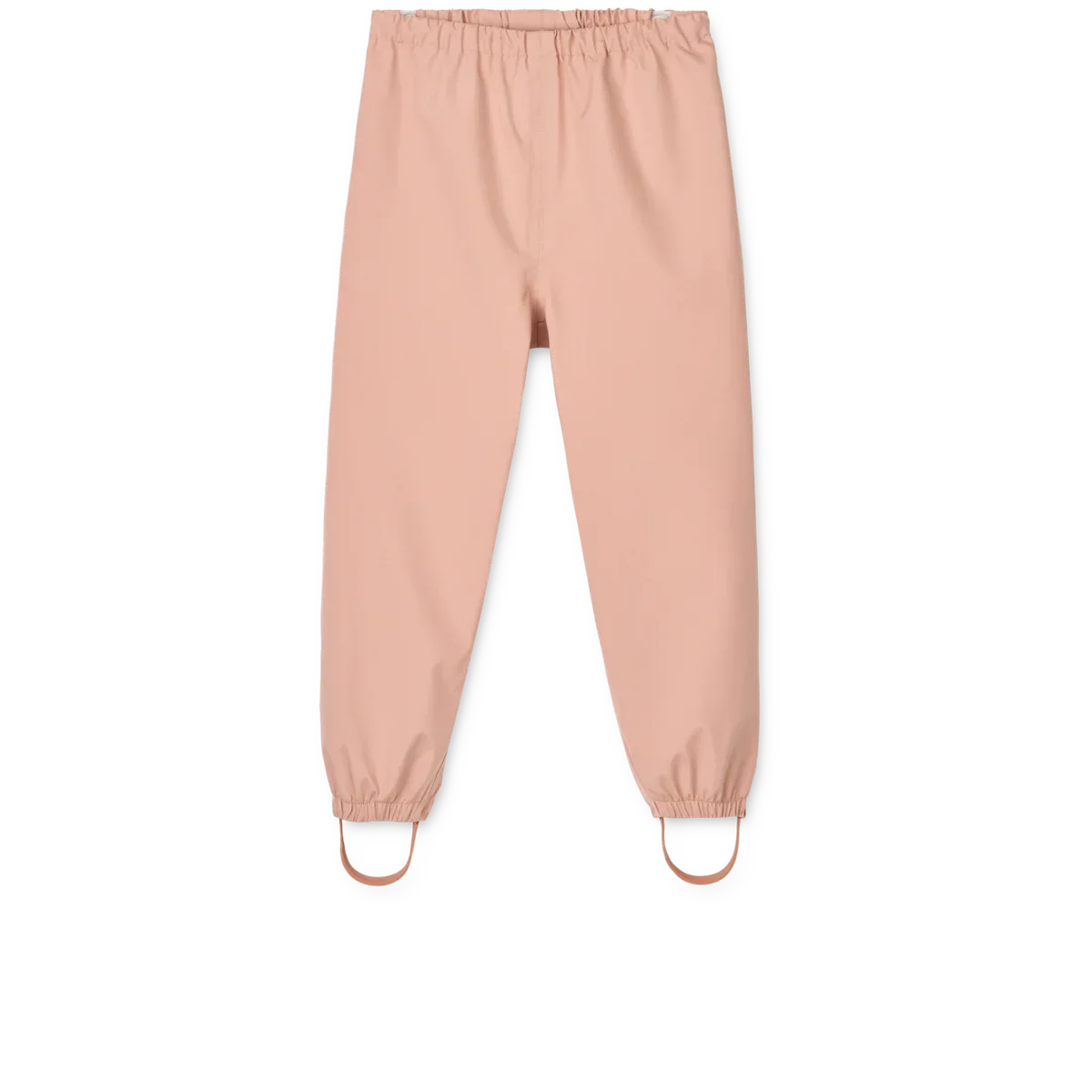 LIEWOOD Pedia Regenbekleidungsset "Berry / Pale Tuscany"