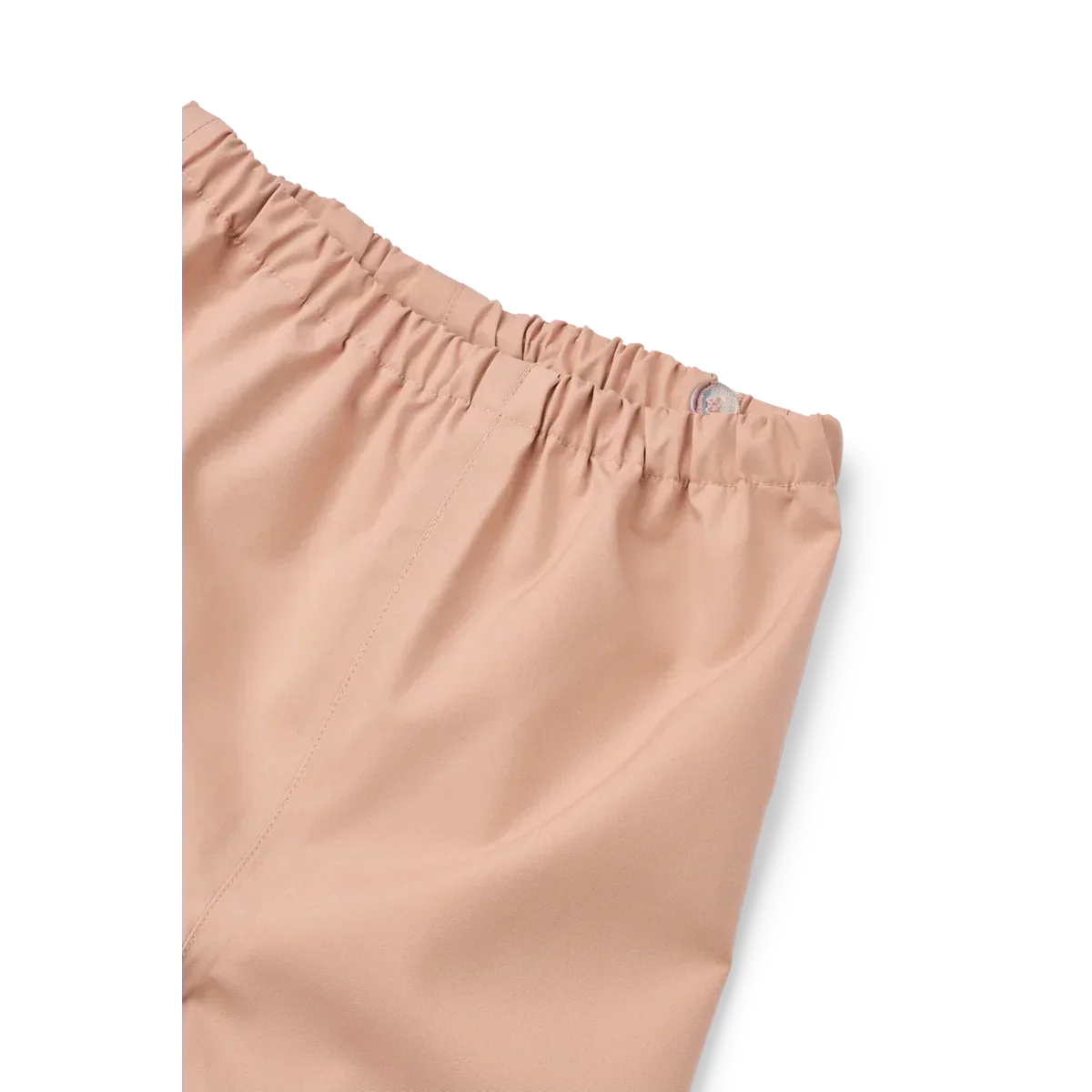 LIEWOOD Pedia Regenbekleidungsset "Berry / Pale Tuscany"