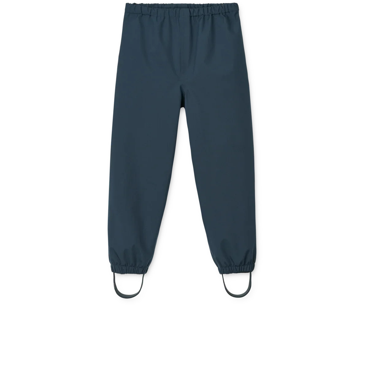 LIEWOOD Pedia Regenbekleidungsset - Nook' d' Mel - Kinder Concept Store