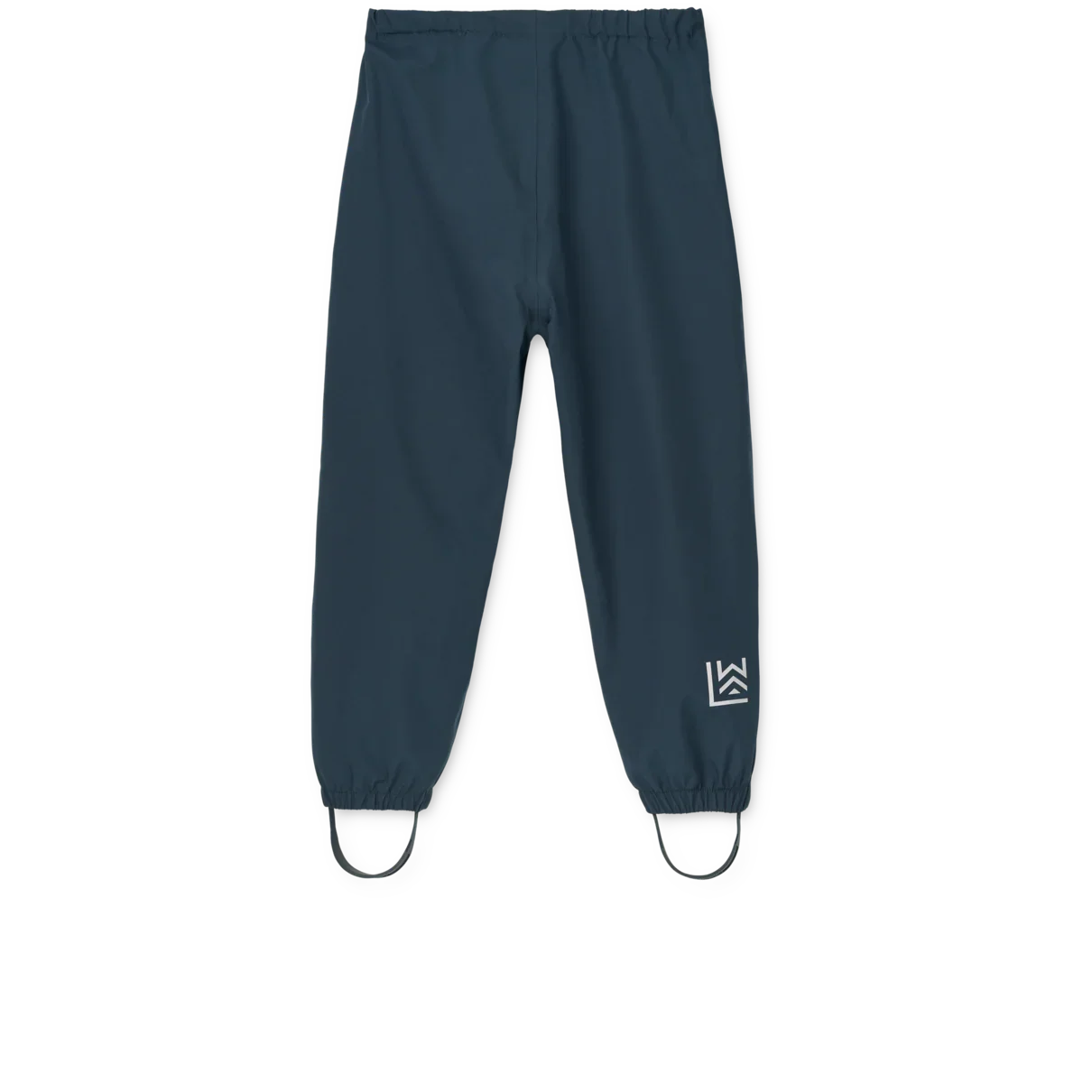 LIEWOOD Pedia Regenbekleidungsset - Nook' d' Mel - Kinder Concept Store