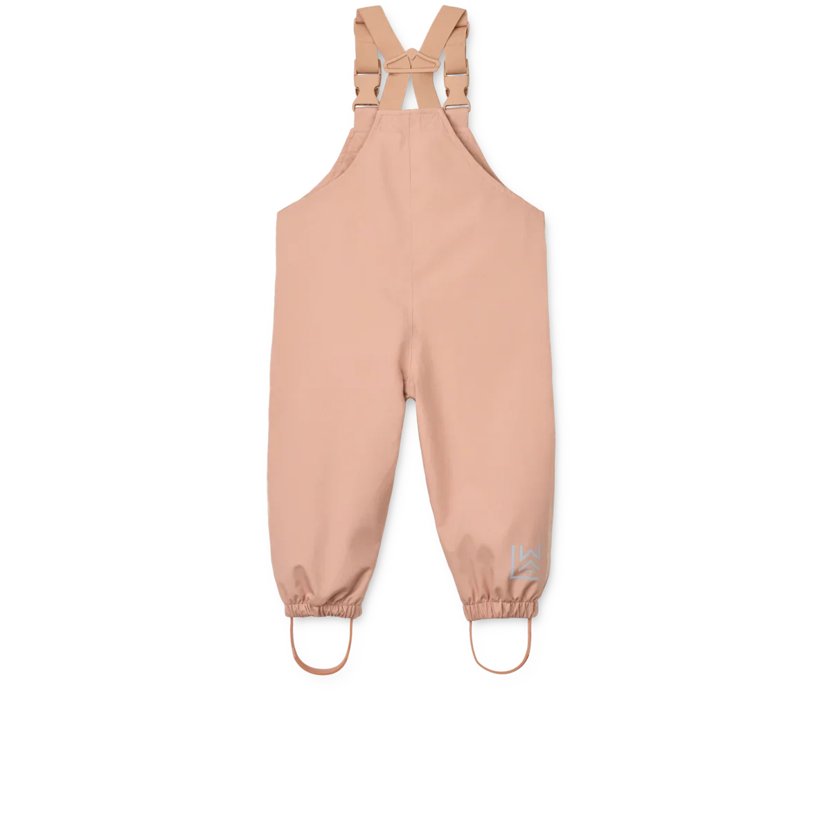 LIEWOOD Manu Regenbekleidungsset - Nook' d' Mel - Kinder Concept Store