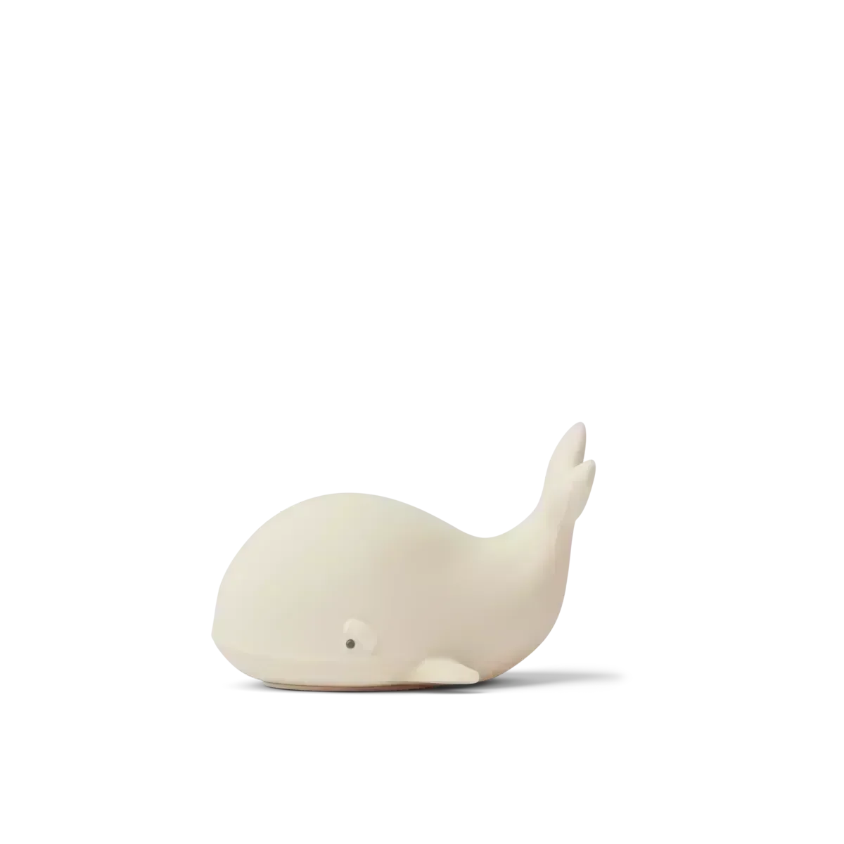 LIEWOOD Winston Nachtlicht Wal - Nook' d' Mel - Kinder Concept Store