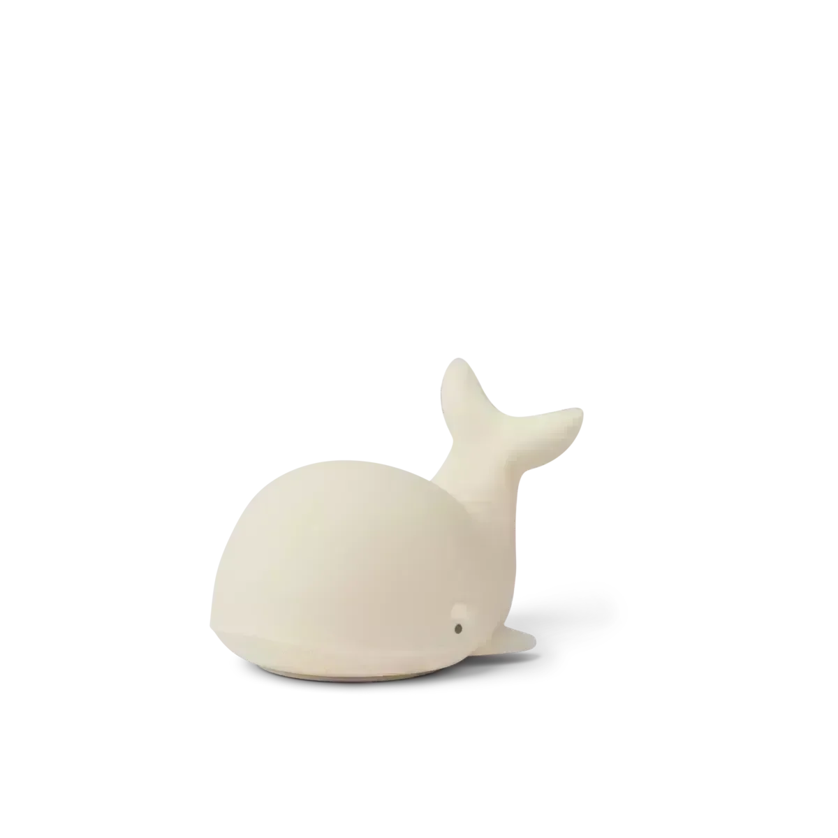 LIEWOOD Winston Nachtlicht Wal - Nook' d' Mel - Kinder Concept Store