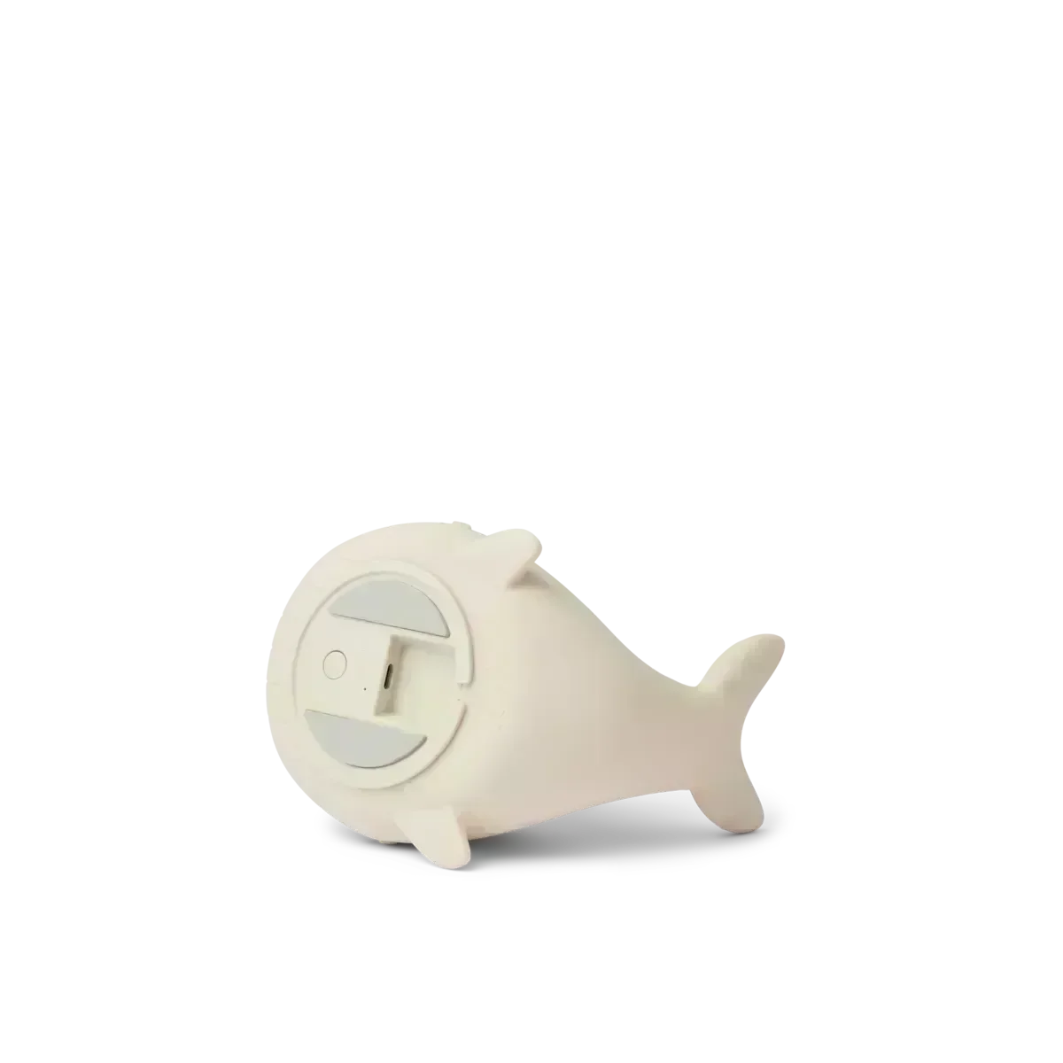 LIEWOOD Winston Nachtlicht Wal - Nook' d' Mel - Kinder Concept Store