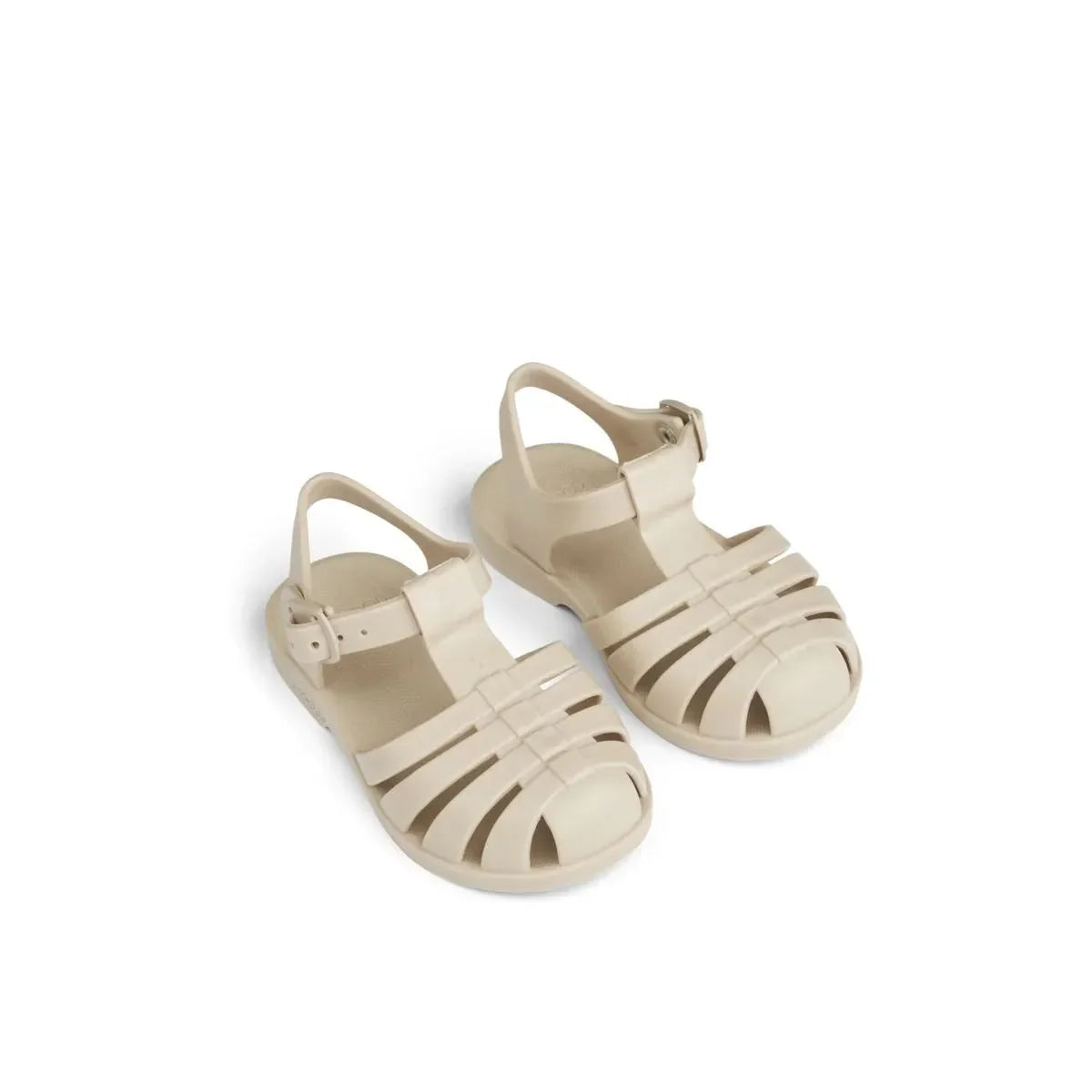 LIEWOOD Bre Strandsandalen "Sandy"