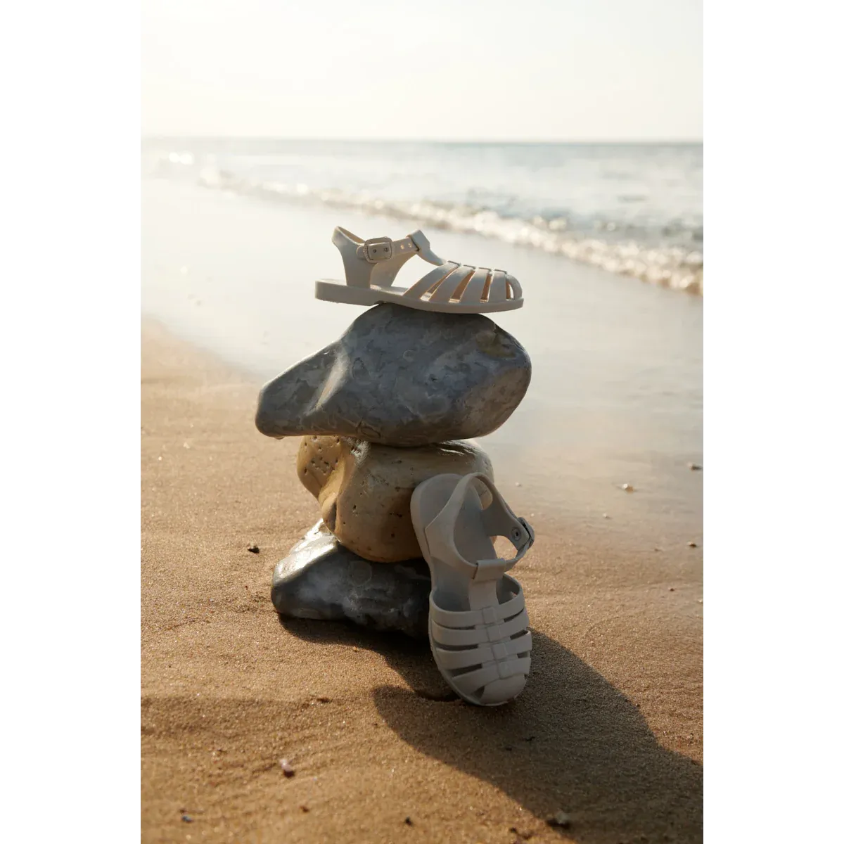 LIEWOOD Bre Sandalen - Nook' d' Mel - Kinder Concept Store