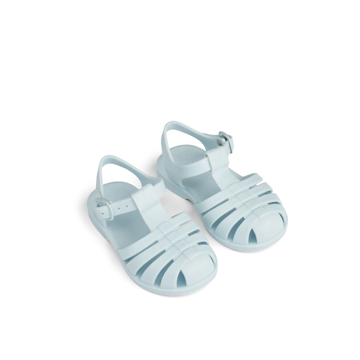 LIEWOOD Bre Sandalen - Nook' d' Mel - Kinder Concept Store