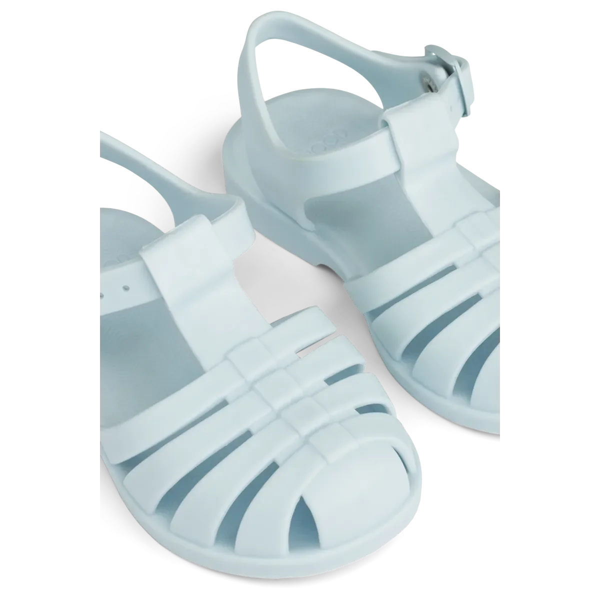 LIEWOOD Bre Strandsandalen "Pure sky"