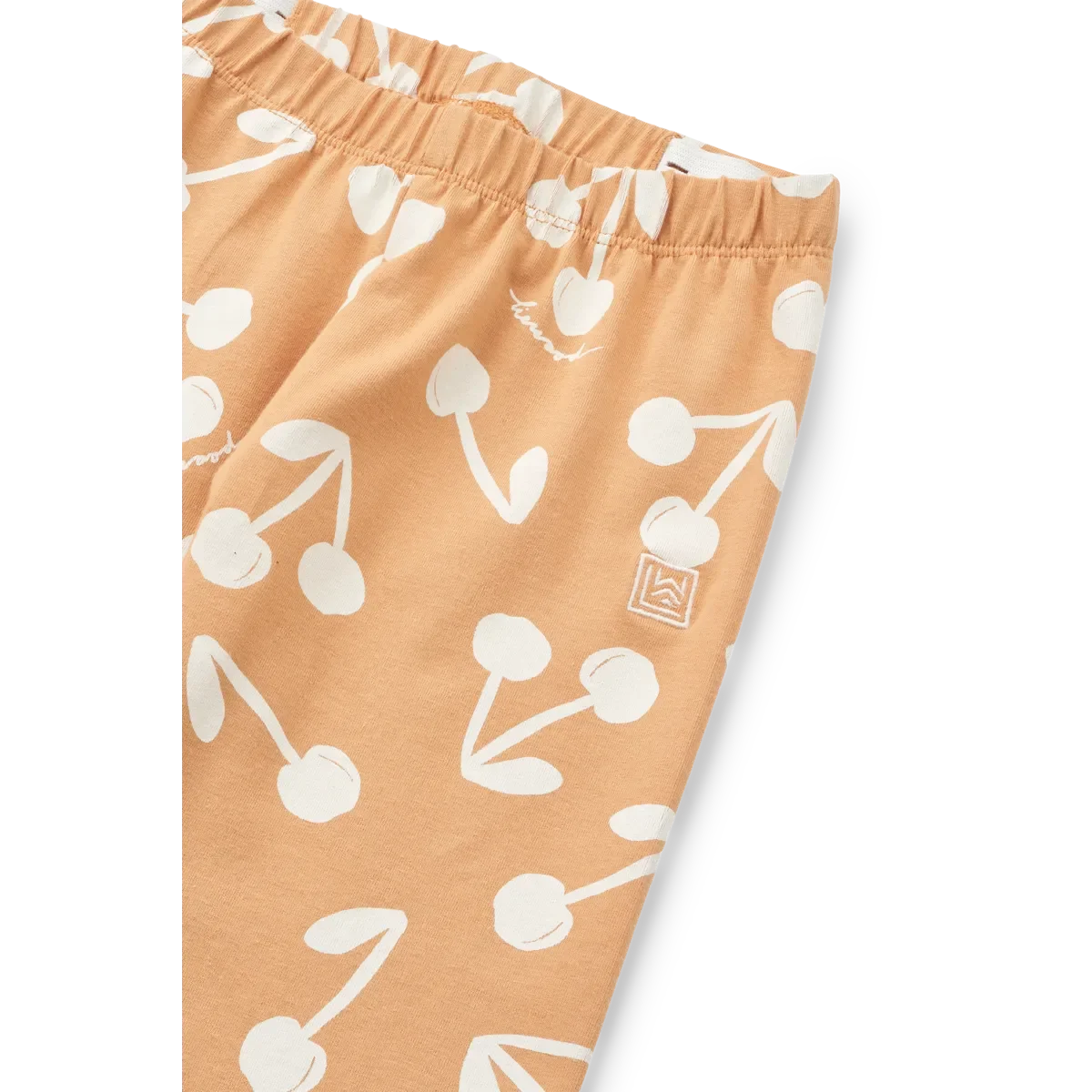 LIEWOOD Marie Bedruckte Kinder Leggings