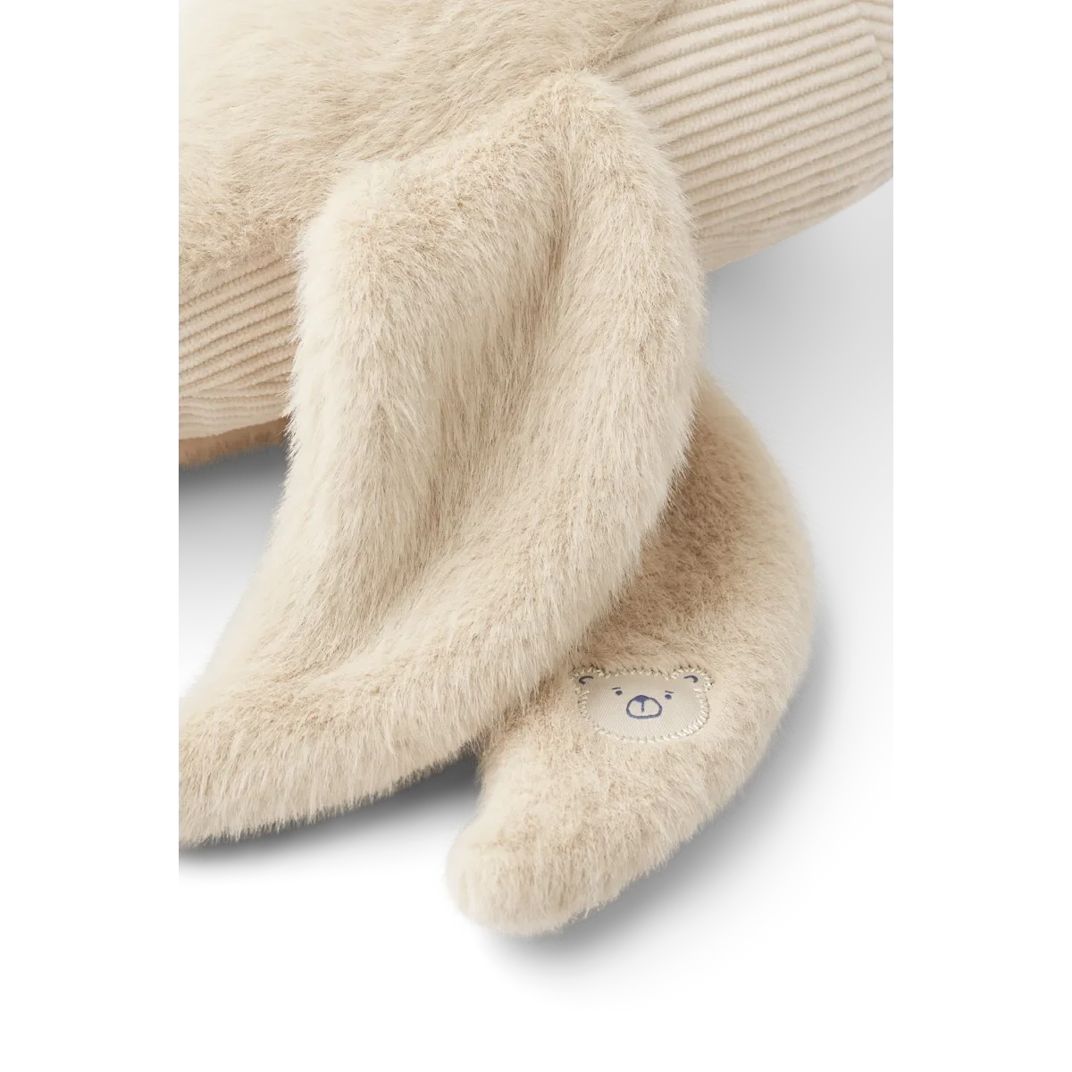 LIEWOOD Berto Wal Teddy