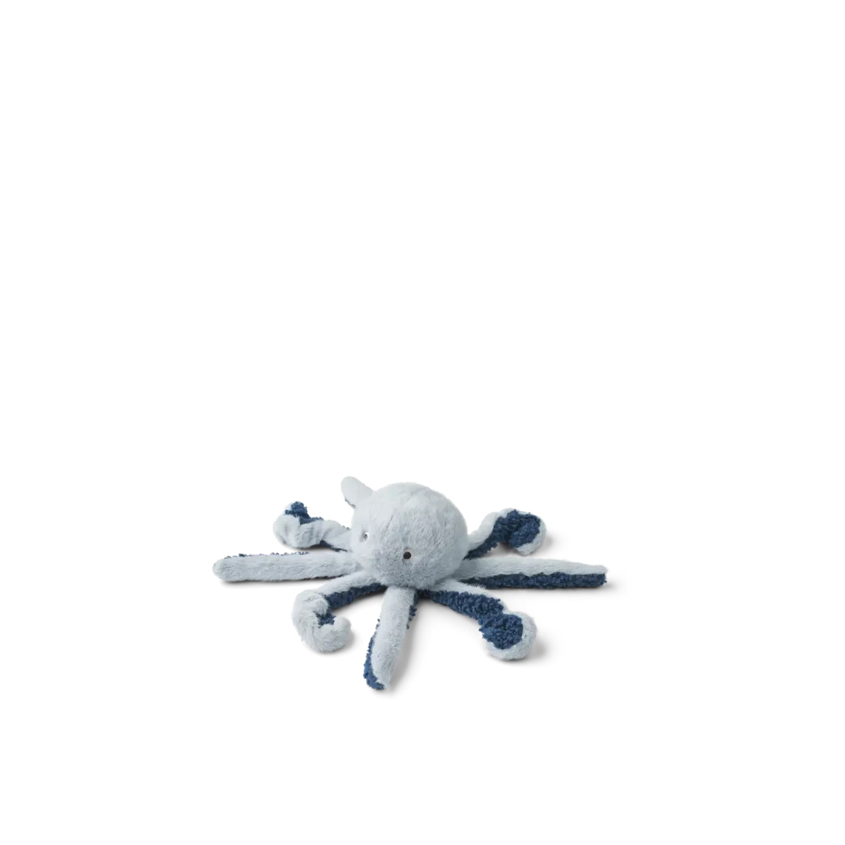 LIEWOOD Binnie Oktopus Teddy