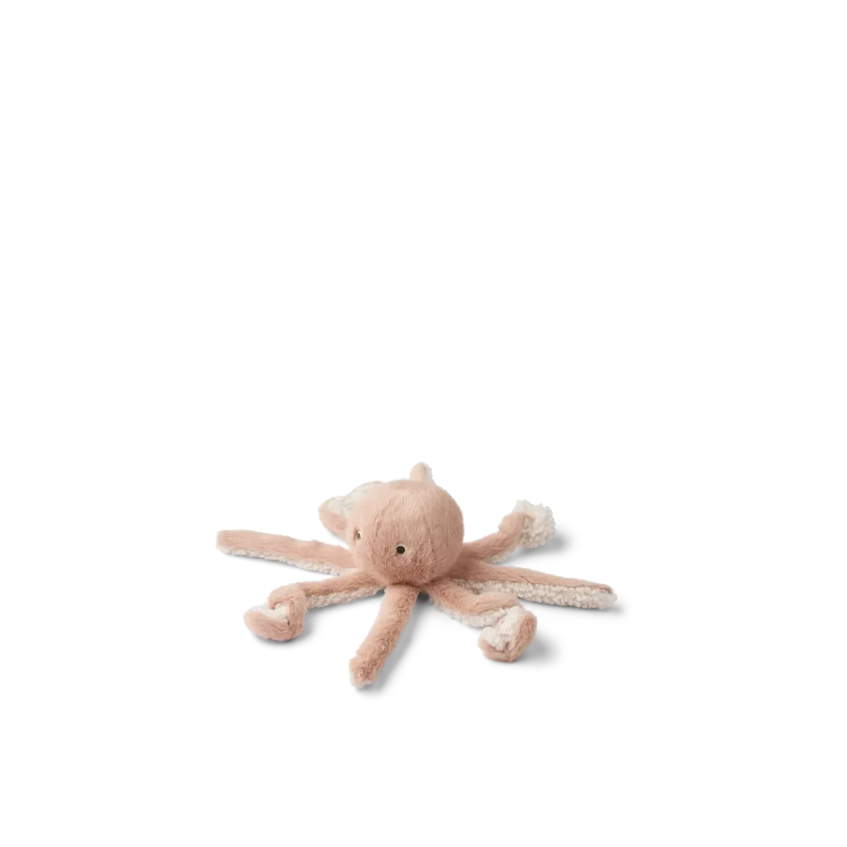 LIEWOOD Binnie Oktopus Teddy