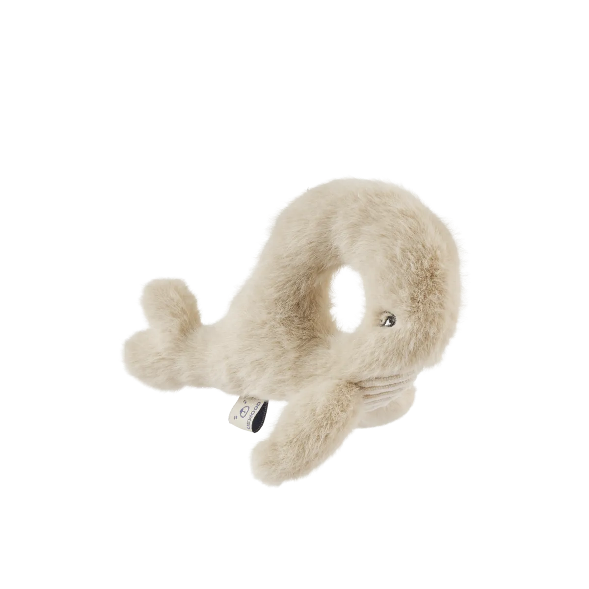 LIEWOOD Romain Wal-Rassel - Nook' d' Mel - Kinder Concept Store