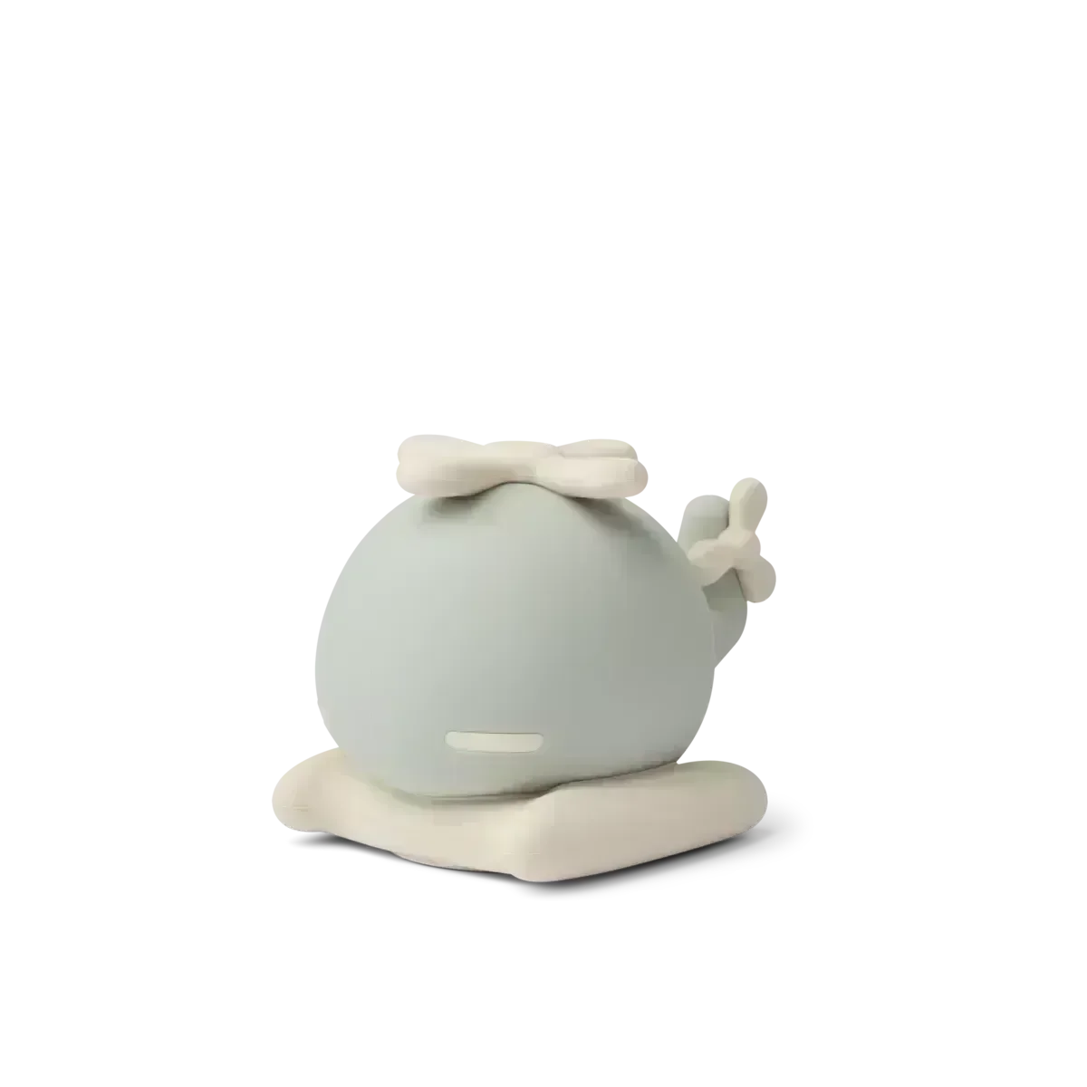 LIEWOOD Winston Nachtlicht Hubschrauber - Nook' d' Mel - Kinder Concept Store