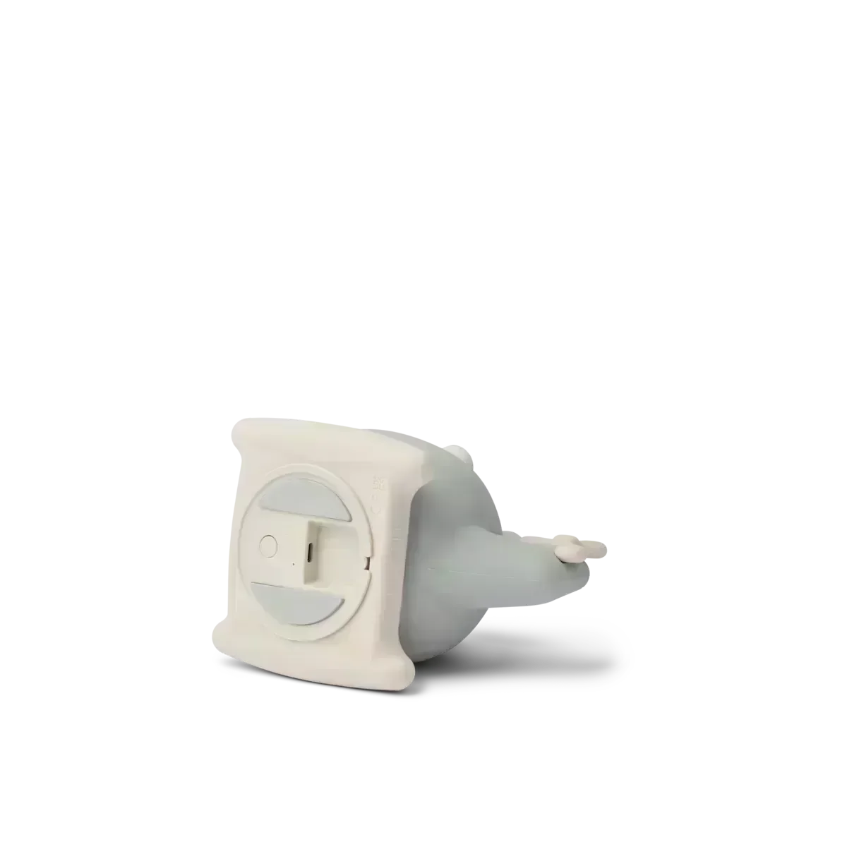 LIEWOOD Winston Nachtlicht Hubschrauber - Nook' d' Mel - Kinder Concept Store