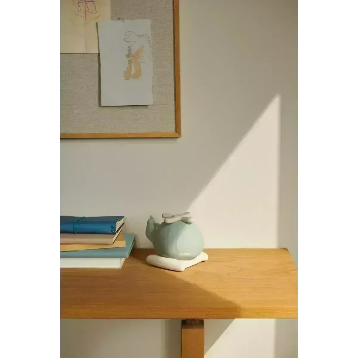 LIEWOOD Winston Nachtlicht Hubschrauber - Nook' d' Mel - Kinder Concept Store