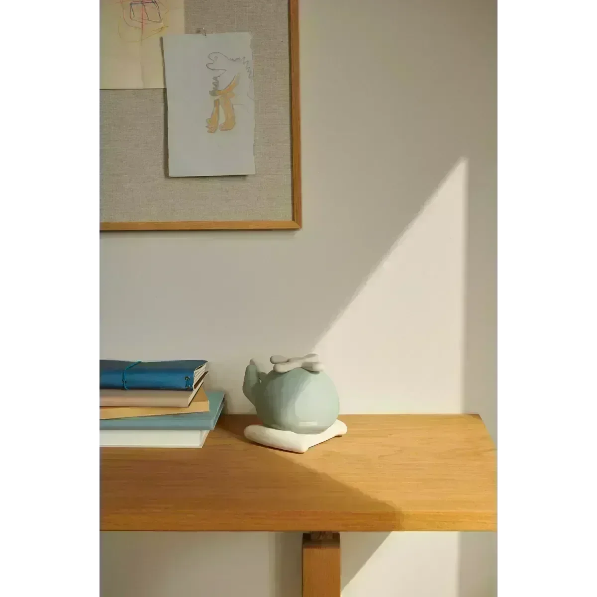 LIEWOOD Winston Nachtlicht Hubschrauber - Nook' d' Mel - Kinder Concept Store