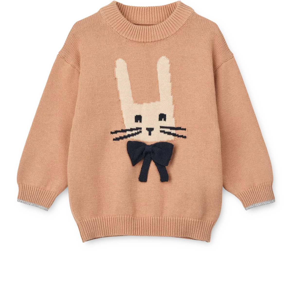 LIEWOOD Orlane Strickpullover