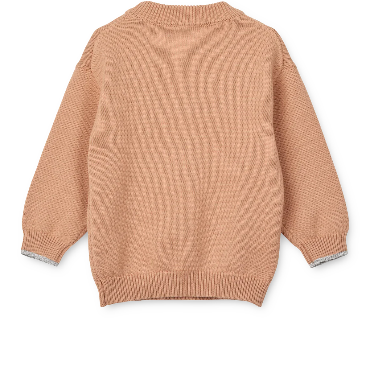 LIEWOOD Orlane Strickpullover