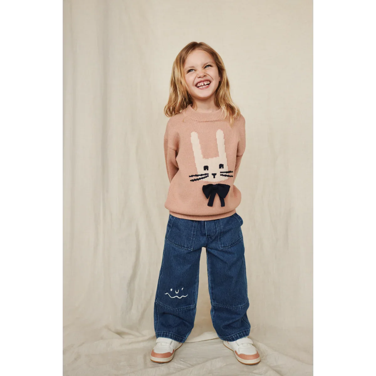 LIEWOOD Orlane Strickpullover