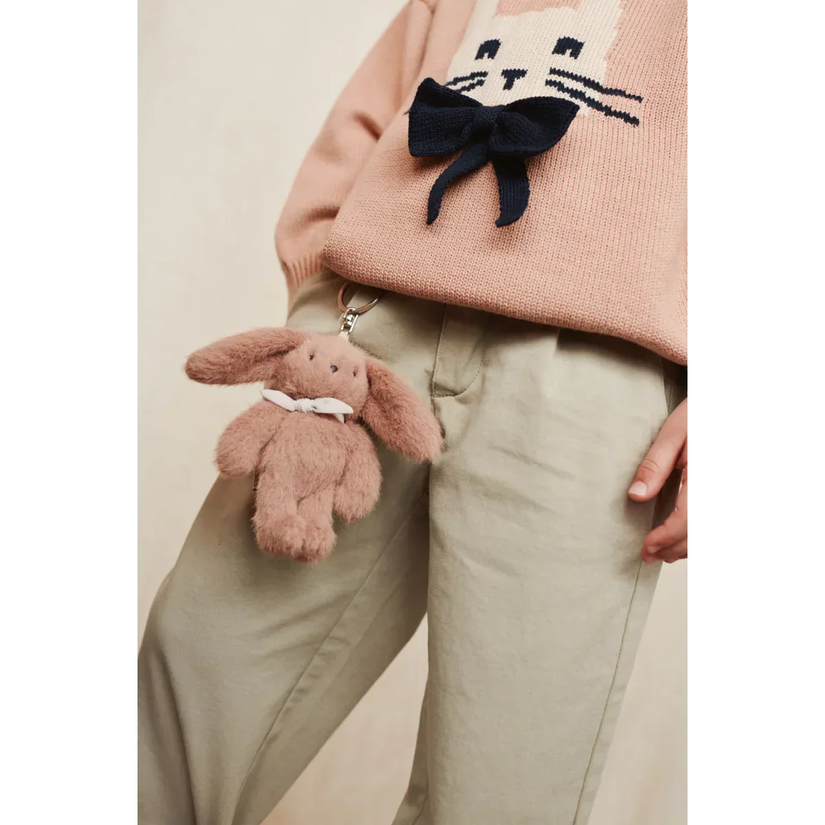 LIEWOOD Orlane Strickpullover