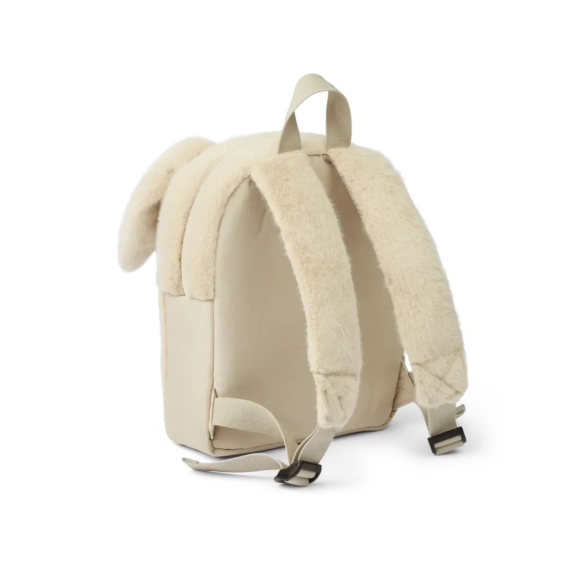 LIEWOOD Denise Plüsch-Rucksack Hase