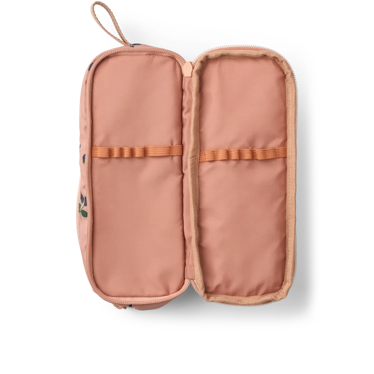 LIEWOOD Andrey Federmäppchen