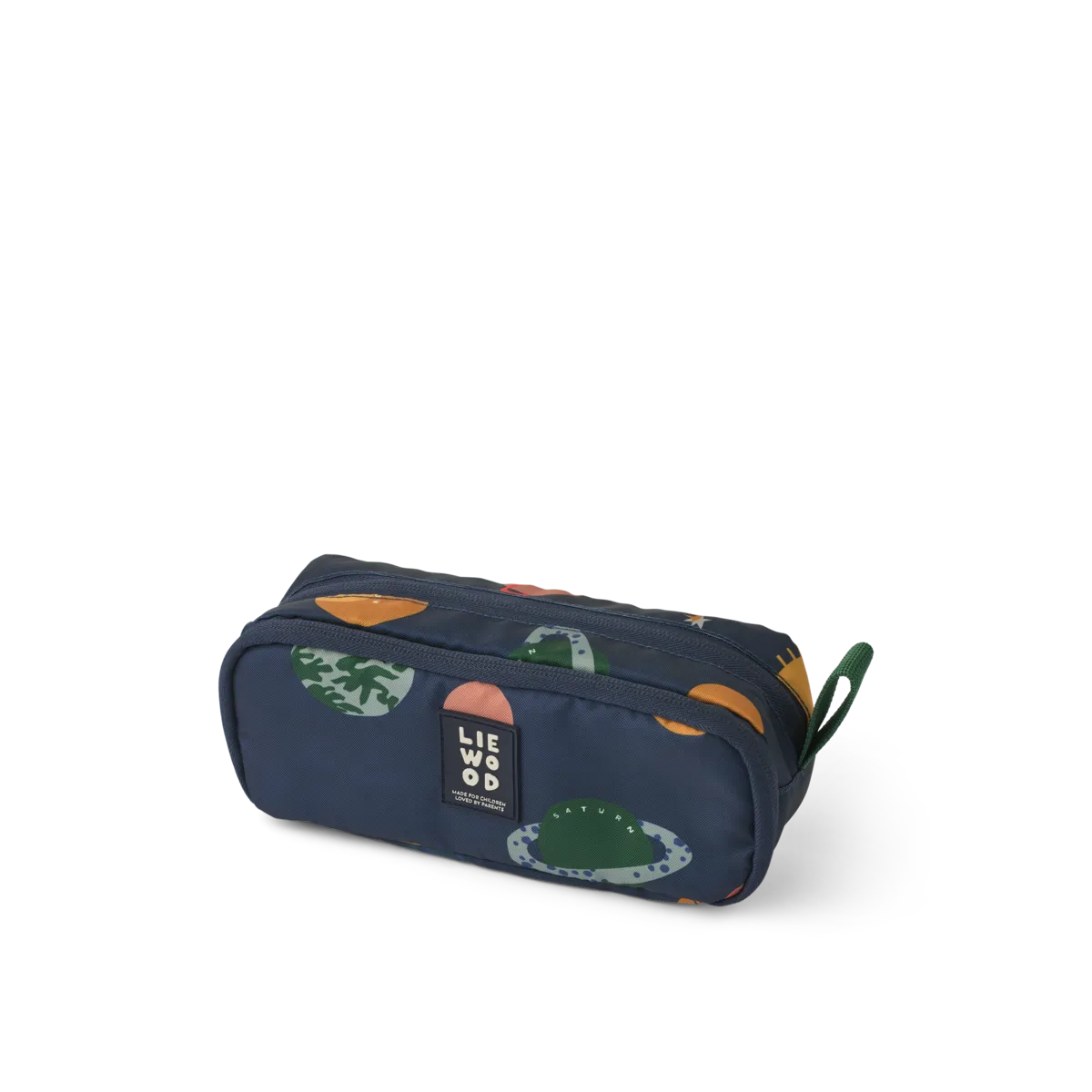 LIEWOOD Andrey Federmäppchen - Nook' d' Mel - Kinder Concept Store