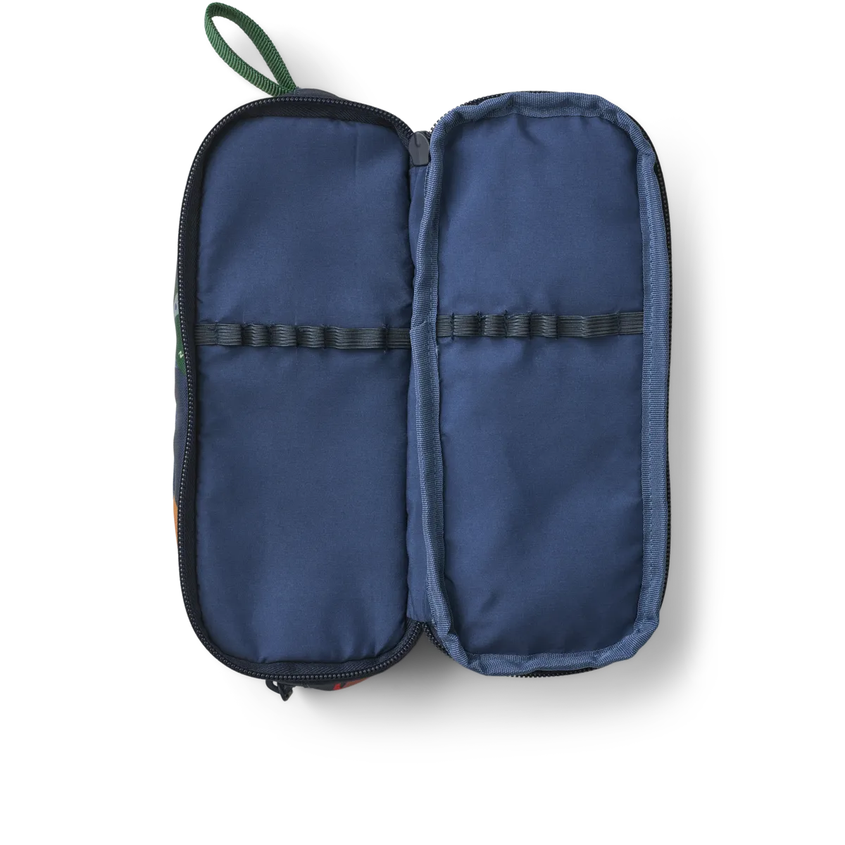 LIEWOOD Andrey Federmäppchen - Nook' d' Mel - Kinder Concept Store