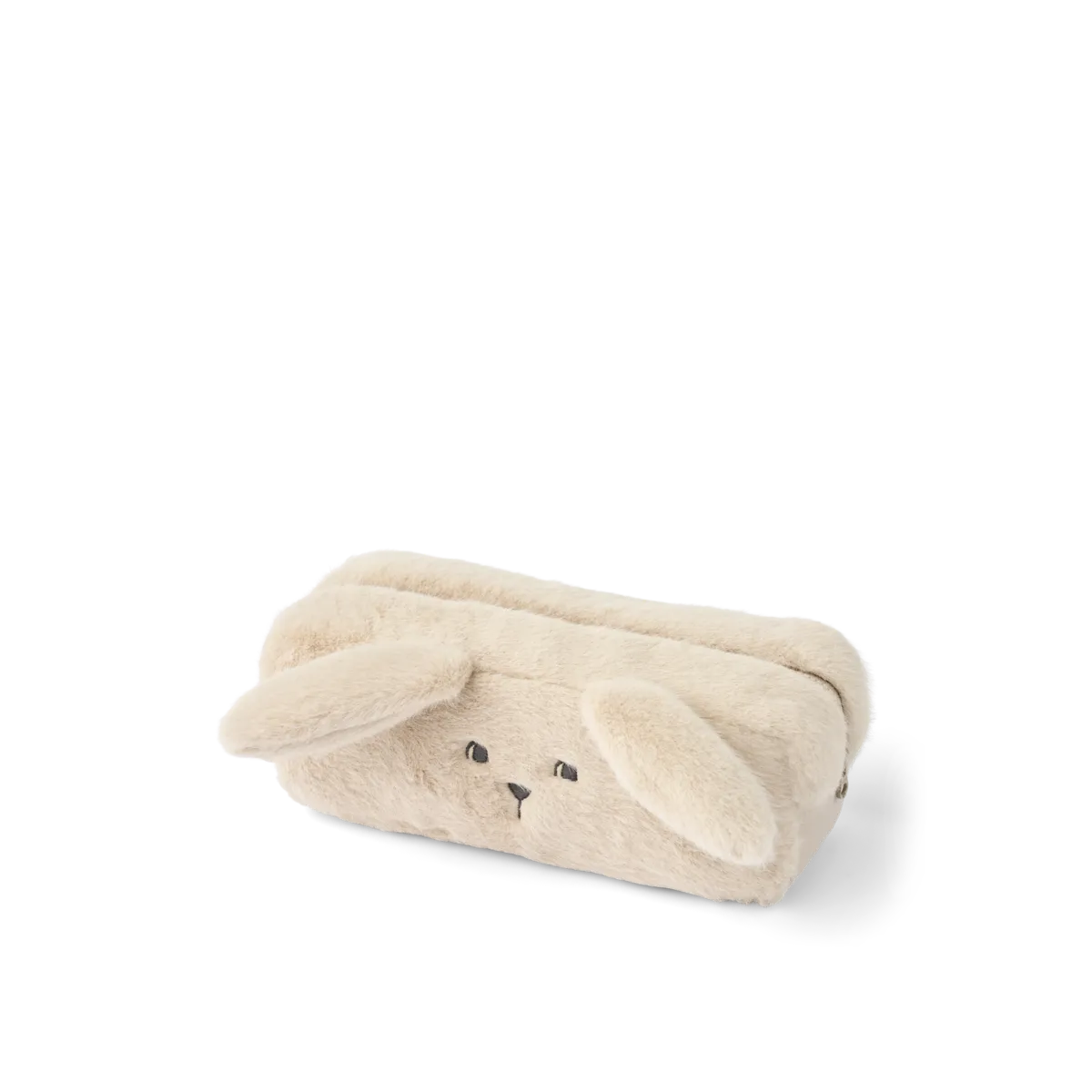 LIEWOOD BENO Kaninchen-Federmäppchen - Nook' d' Mel - Kinder Concept Store