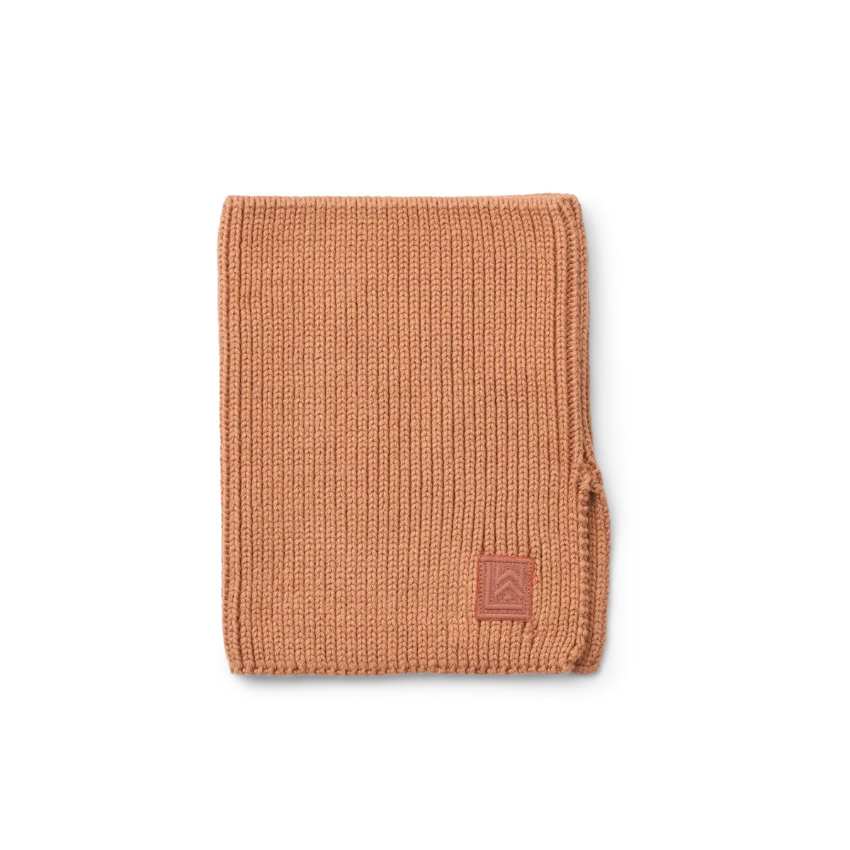 LIEWOOD Mathias Halswärmer - Nook' d' Mel - Kinder Concept Store