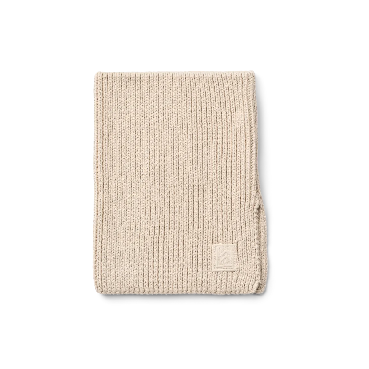 LIEWOOD Mathias Halswärmer - Nook' d' Mel - Kinder Concept Store