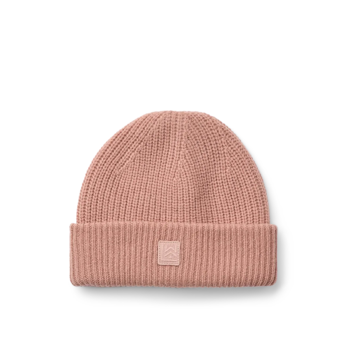 LIEWOOD Emilio Beanie Mütze