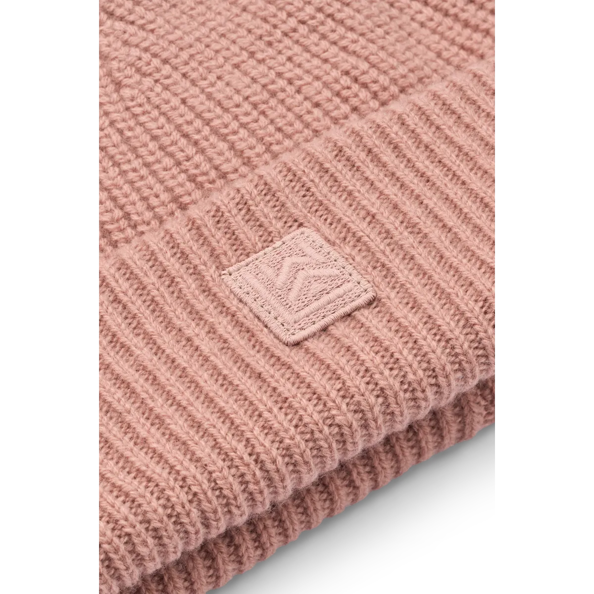 LIEWOOD Emilio Beanie Mütze