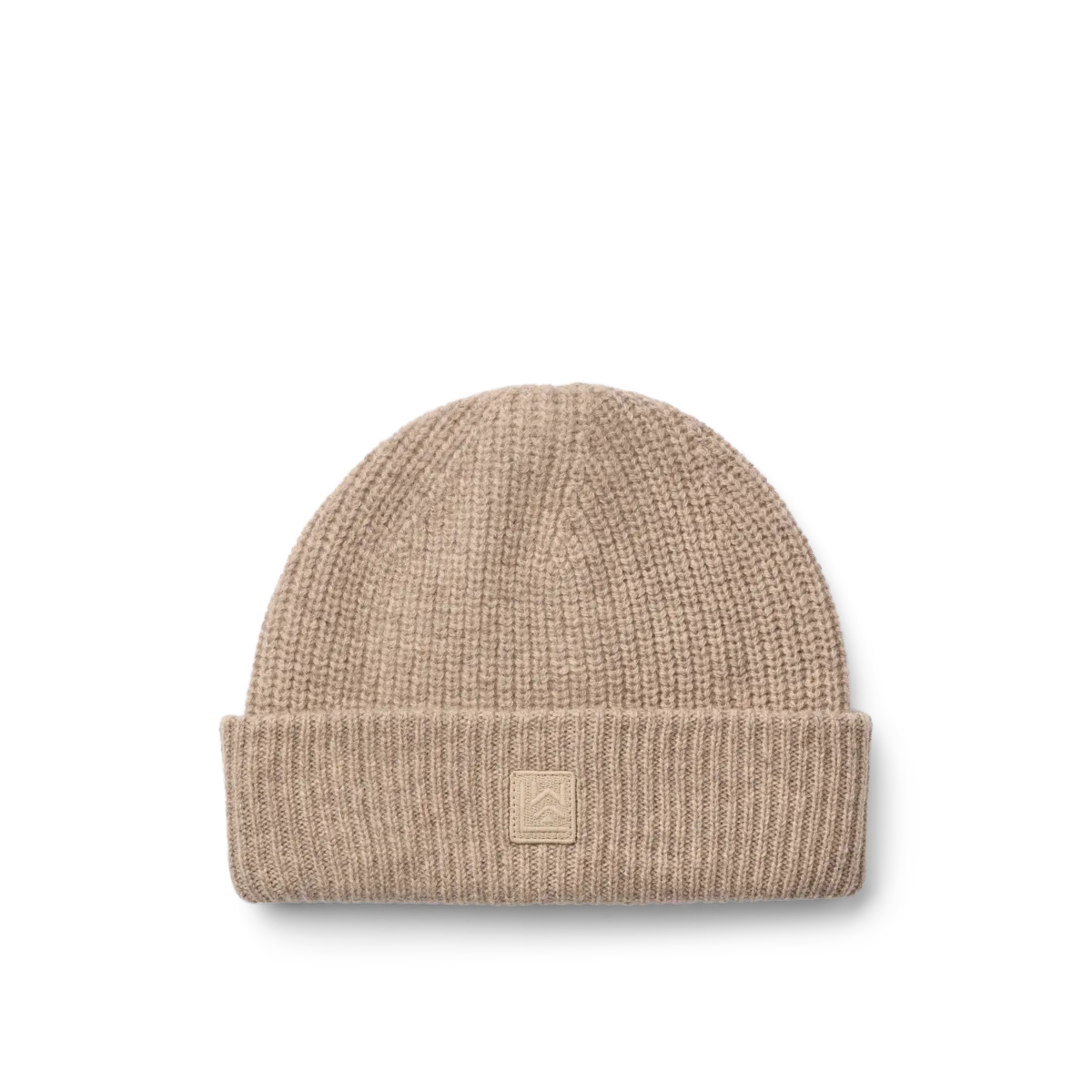 LIEWOOD Emilio Beanie Mütze