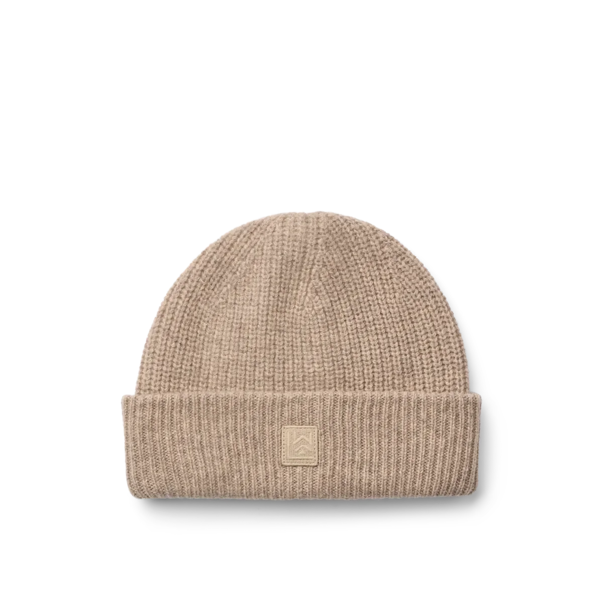 LIEWOOD Emilio Beanie Mütze