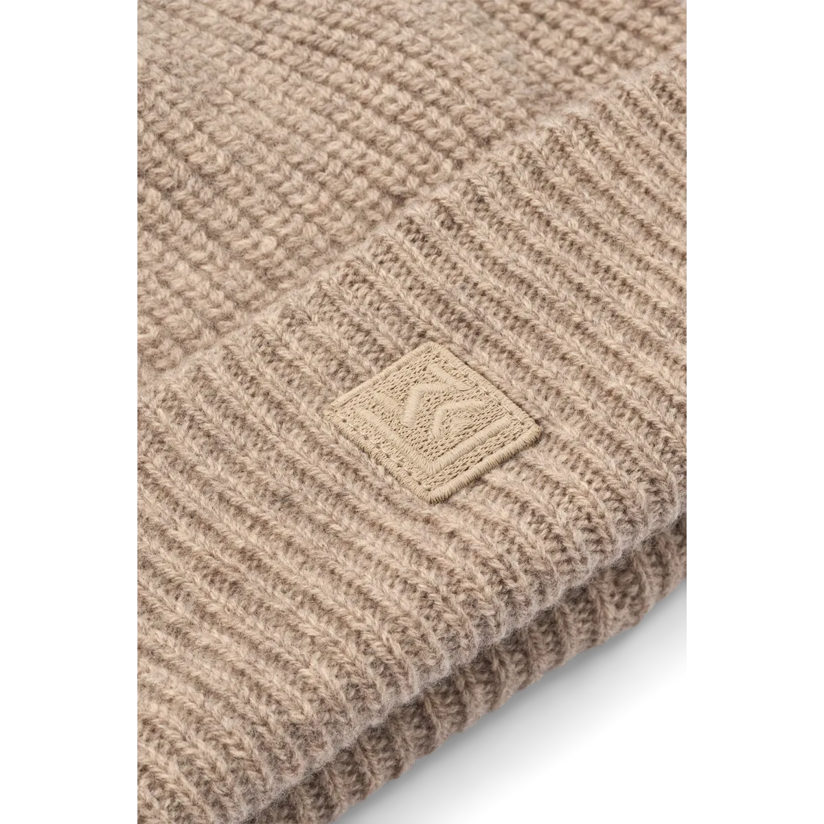 LIEWOOD Emilio Beanie Mütze