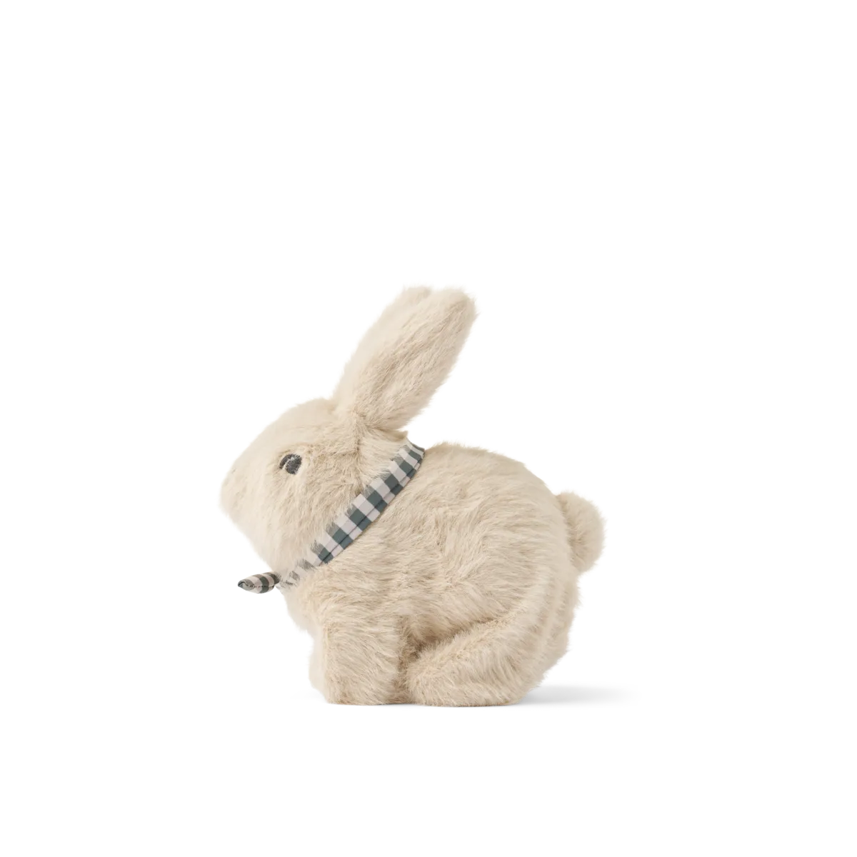 LIEWOOD Dev Kuschelhase mit Motorik-Funktion - Nook' d' Mel - Kinder Concept Store