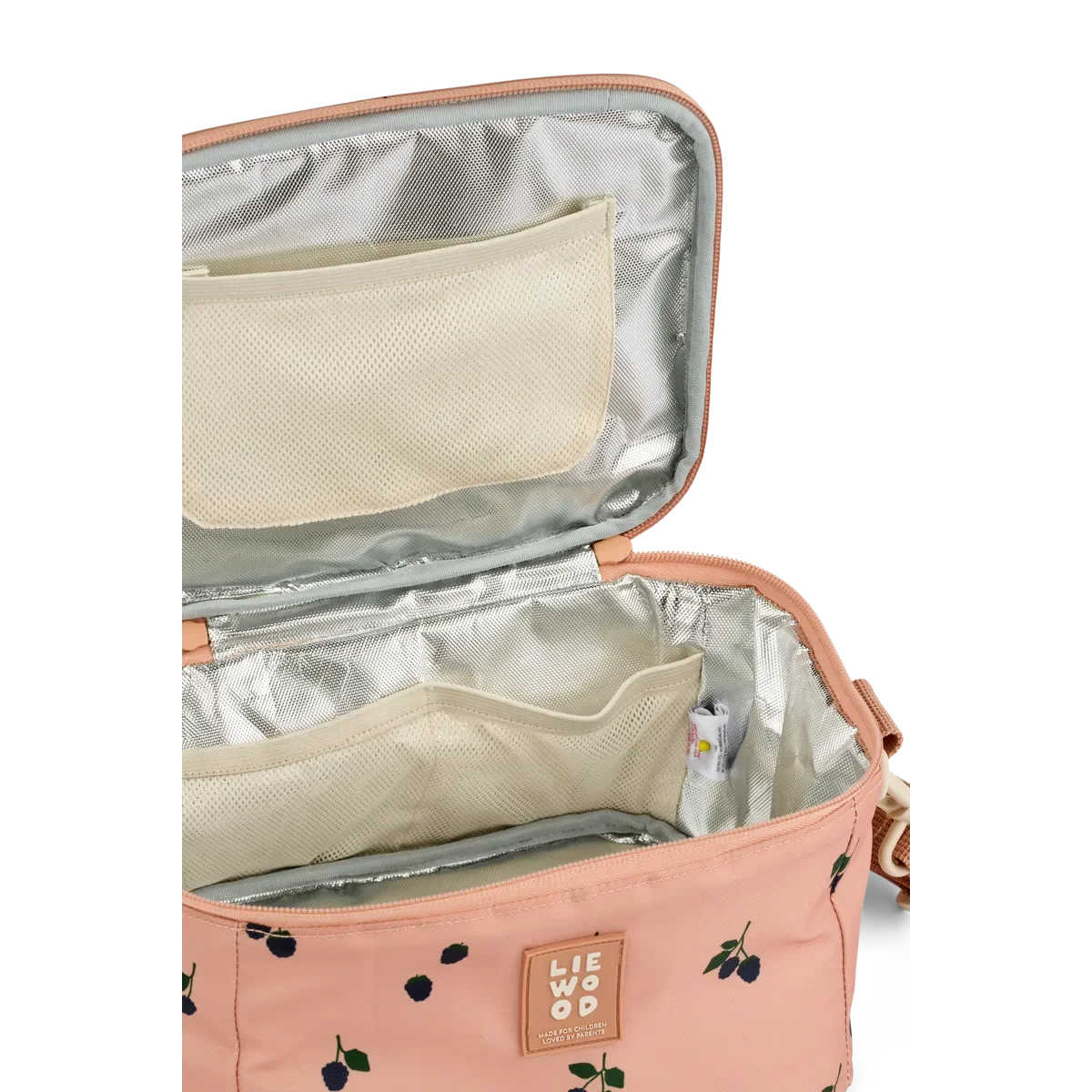 LIEWOOD Toby Thermotasche