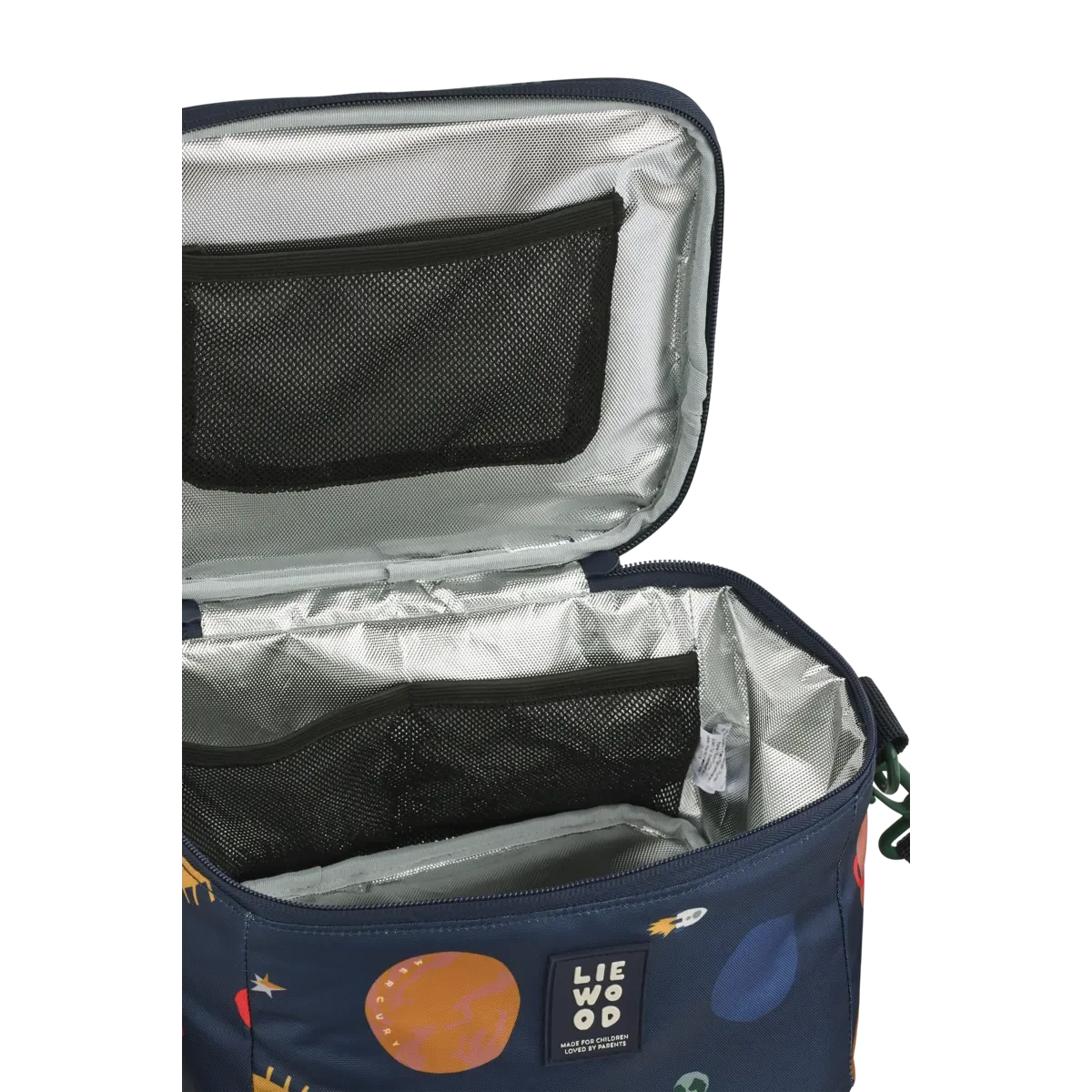 LIEWOOD Toby Thermotasche
