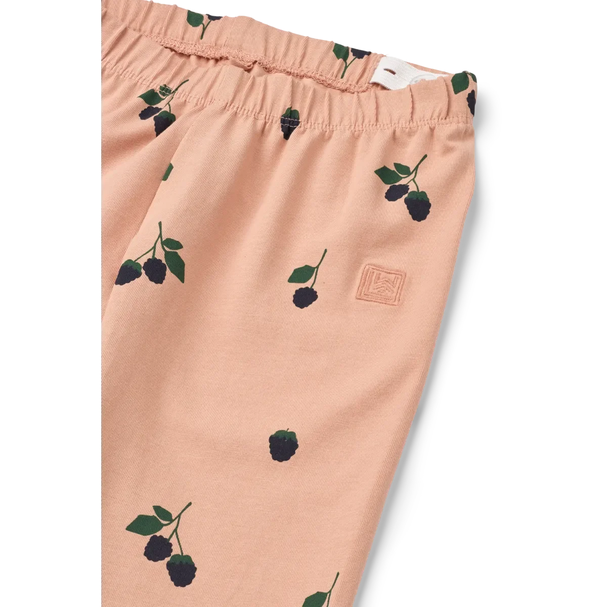 LIEWOOD Marie Bedruckte Kinder Leggings