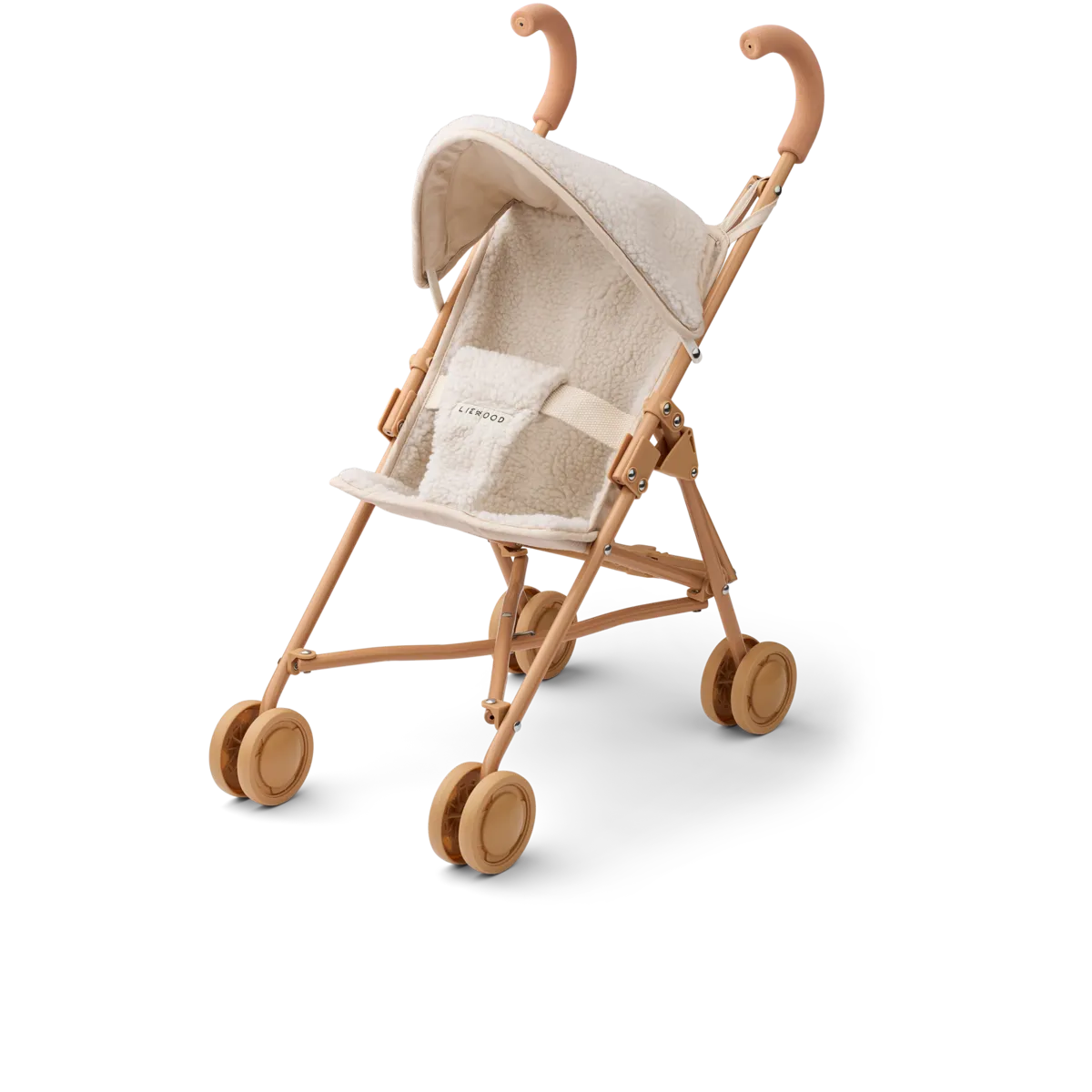 LIEWOOD Puppenbuggy Elsie - Nook' d' Mel - Kinder Concept Store