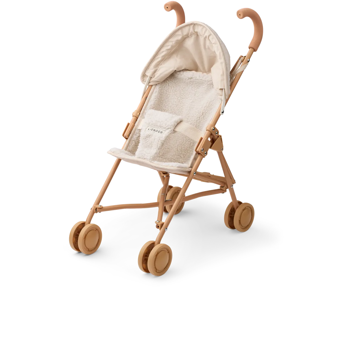 LIEWOOD Puppenbuggy Elsie - Nook' d' Mel - Kinder Concept Store